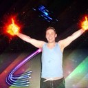 Craig wiley - @Craigwiley2 - Twitter