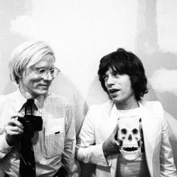 davlofer's profile picture. 