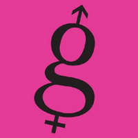 Journal of Gender Studies(@Gender_Journal) 's Twitter Profileg