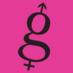 Journal of Gender Studies (@gender_journal) Twitter profile photo Journal of Gender Studies (@gender_journal) Twitter profile photo