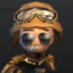 Shn (@sahnalkn) Twitter profile photo Shn (@sahnalkn) Twitter profile photo