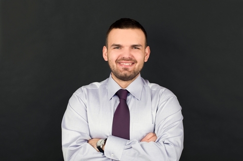 kot_lukasz's profile picture. zakochany w Częstochowie,
