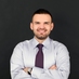 Łukasz Kot (@kot_lukasz) Twitter profile photo