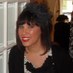 Francine (@francinecoysten) Twitter profile photo
