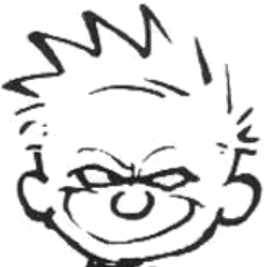 Noettore's profile picture. IT Manager at ISS Palumbo
#FOSS enthusiast. #SysAdmin and #Pianist.