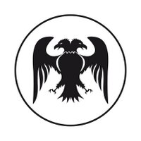 ORKA Akademi (@orkaakademi) Twitter profile photo