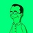 mjemmer's profile image