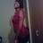 missmaejuicy's profile image