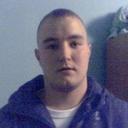 chris madeley - @chrismadeley25 - Twitter