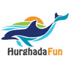 HurghadaFun's profile picture. Zapraszamy Was na najlepsze wycieczki fakultatywne organizowane w Hurghadzie! Nie czekaj i już dziś skontaktuj się z nami i zarezerwuj swoją wycieczkę marzeń!