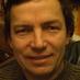 David B Mason (@davidbmason1) Twitter profile photo David B Mason (@davidbmason1) Twitter profile photo