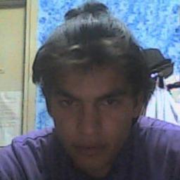 soy una persona sensata