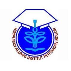 Akun resmi DKM Masjid Alumni IPB Bogor. Gerakan spiritual utk menyambung kebaikan, membangun keunggulan, kompetensi dan silaturahmi. #OaseBogor