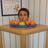 fdelgado_sdm's profile image