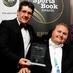 Paul Kimmage (@paulkimmage) Twitter profile photo Paul Kimmage (@paulkimmage) Twitter profile photo