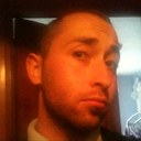 Alejandro Cantarero - @AlfCantarero - Twitter