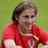 Luka Modrić