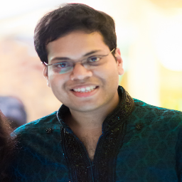 Individual Investor