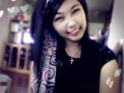 PopsseyB's profile picture. KEEP CALM AND SAY SUPER GIRL haha