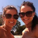 Lisa Blakey - @LisaBlakey1 - Twitter