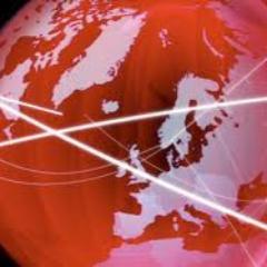 Gudbrandssen's profile picture. Jeg eldes ikke. Jeg mørner.