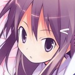 ありがろん 歴史オタ Mangabako Twitter