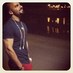 Ali Almutawa (@ali_alm6awa3) Twitter profile photo Ali Almutawa (@ali_alm6awa3) Twitter profile photo