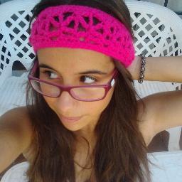 15. Soñadora. Amante de la buena música. // Vive la vida al puto límite, haz lo que te apetezca, equivoca te, pero vive; disfruta de la vida! #A7X ~Veintinueve