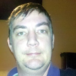 PhilsAvatar's profile picture. 