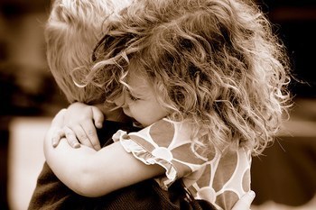 La vera grandezza non è nella forza ma nel cuore.
(Stephen Littleword,) Nulla è per caso!