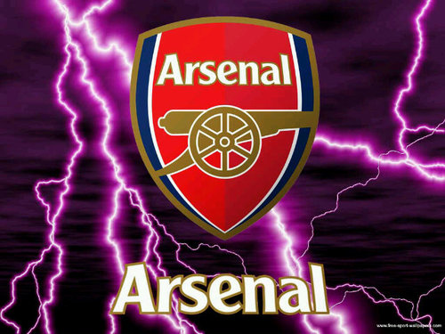 I will give you all the latest football scores and rivalries!!!!!