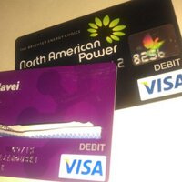 $$$$$$$$FFFRRREE$$$$ (@payingu2switch) 's Twitter Profile