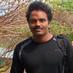 ramkumar (@gudivada) Twitter profile photo