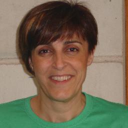 isabelabrador's profile picture. 