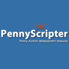 PHP Powered Penny Auction Development.