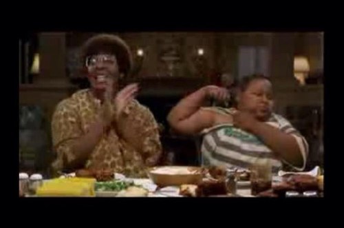 ChrisGracik's profile picture. 