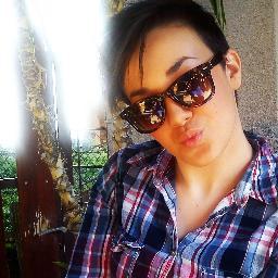 http://t.co/ziGPg6zN