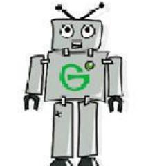 gbotcharity's profile picture. We're a charity to help young people with disabilities to get into or get back into their favourite activities or sport!