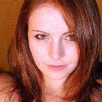 Juanita (@kleinhans11j) 's Twitter Profile