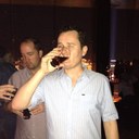 James Tinney - @jamestinney - Twitter