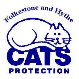Rescuing and rehoming strays and unwanted cats and helping to neuter cats in order to reduce the number of unwanted kittens.