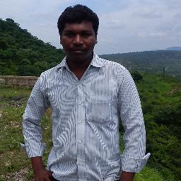 Design engineer @ LNT
