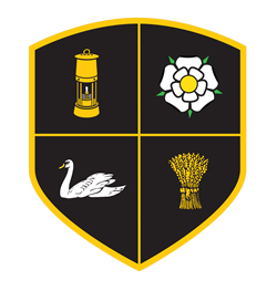 Official Twitter Account for Campsmount ICT Dept, Doncaster, UK