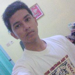 q ingin kau hadir d hidup q,,q inginkan mu...