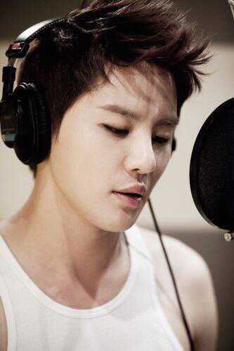JYJ From TVXQ!!非公式、全手動。たくさん友達ほしいな。みんな仲良くしてね！気軽にfollow me!!さよならはブロックでお願いします。sorry、Japanese only。since 2012/3/29～