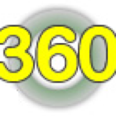 Free French property advertising for private sellers and estate agents/immobiliers.