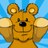 peekABooBooBear's profile image