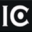 ICbeads's profile image