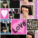 Nova Erika - @NovaErika2 - Twitter