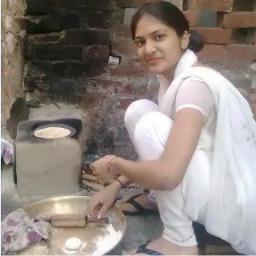 cutepooja4you's profile picture. I Am Cute Girl Working as a SEO Expert